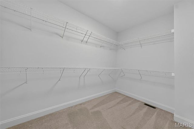 3 Warchol Court, O'fallon, MO 63368