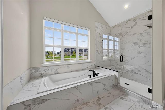 3 Warchol Court, O'fallon, MO 63368