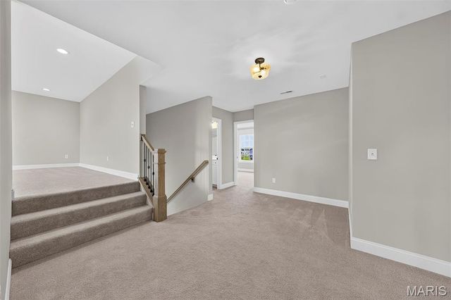 3 Warchol Court, O'fallon, MO 63368