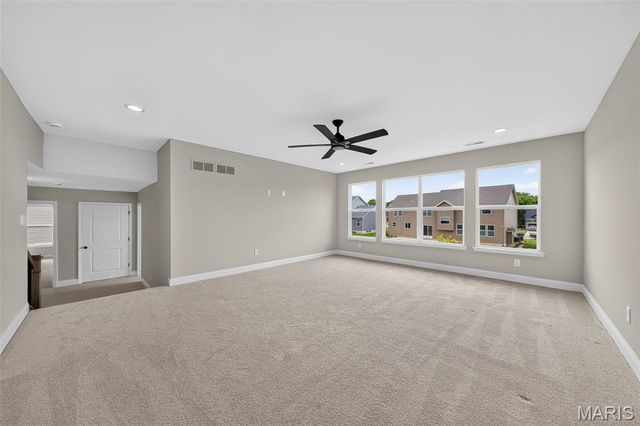 3 Warchol Court, O'fallon, MO 63368