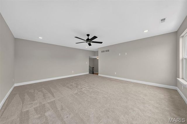 3 Warchol Court, O'fallon, MO 63368
