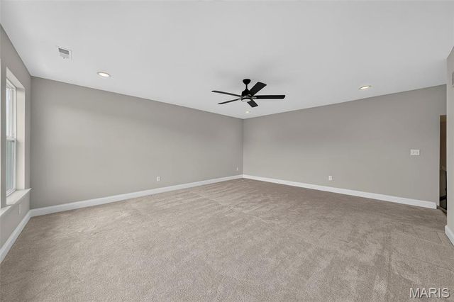 3 Warchol Court, O'fallon, MO 63368