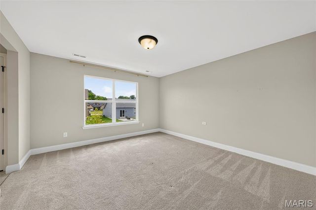 3 Warchol Court, O'fallon, MO 63368