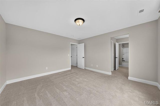 3 Warchol Court, O'fallon, MO 63368