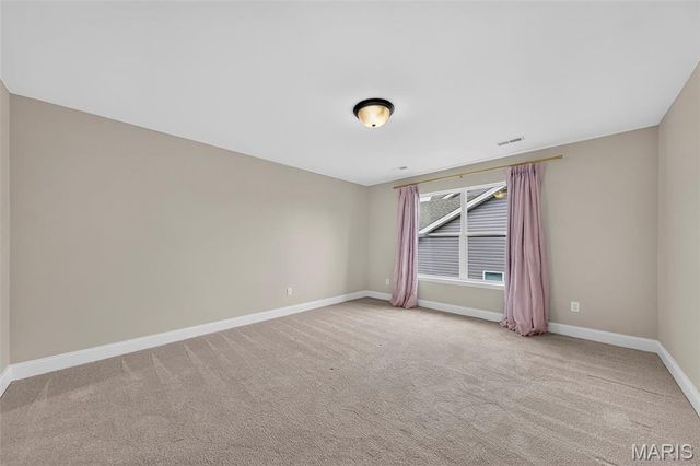 3 Warchol Court, O'fallon, MO 63368