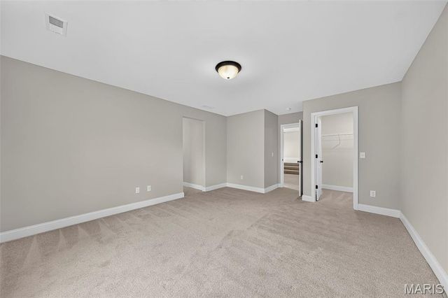 3 Warchol Court, O'fallon, MO 63368