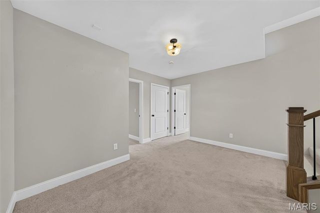 3 Warchol Court, O'fallon, MO 63368