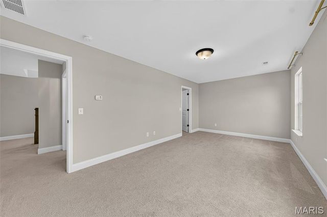 3 Warchol Court, O'fallon, MO 63368
