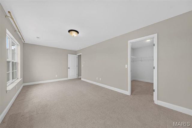 3 Warchol Court, O'fallon, MO 63368