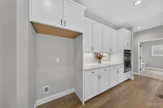 3 Warchol Court, O'fallon, MO 63368