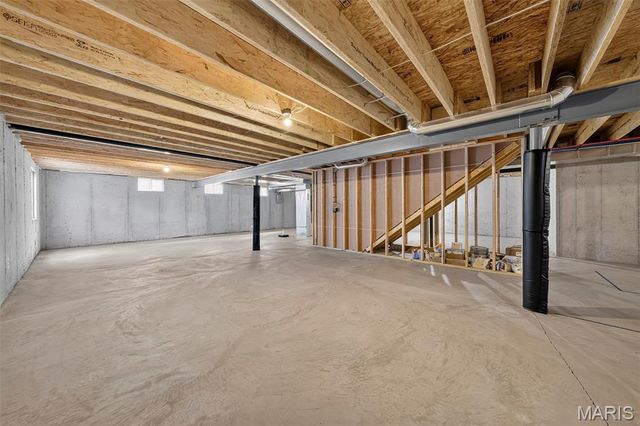 3 Warchol Court, O'fallon, MO 63368