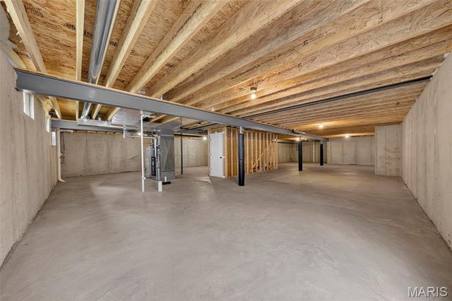 3 Warchol Court, O'fallon, MO 63368
