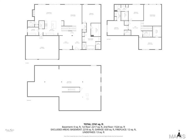 3 Warchol Court, O'fallon, MO 63368