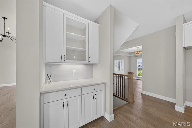 3 Warchol Court, O'fallon, MO 63368