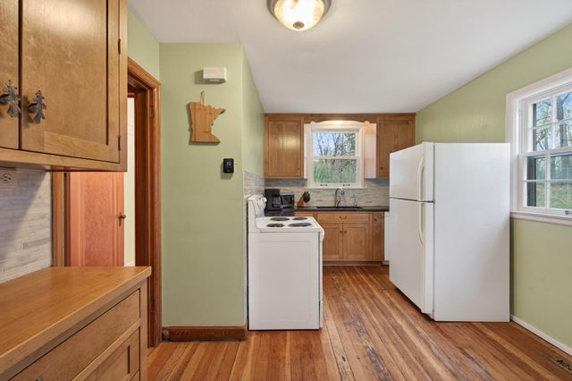 10545 Humboldt Avenue S, Bloomington, MN 55431