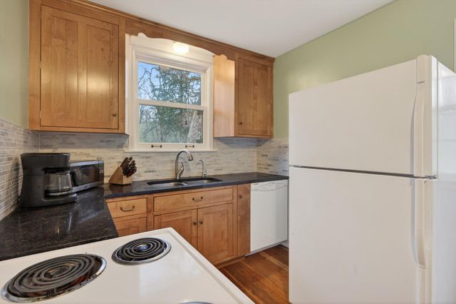 10545 Humboldt Avenue S, Bloomington, MN 55431