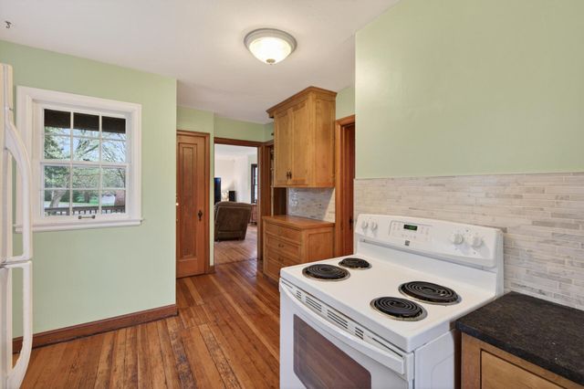 10545 Humboldt Avenue S, Bloomington, MN 55431