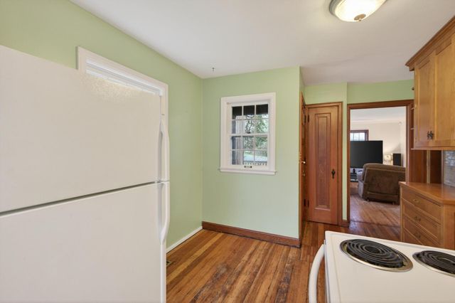 10545 Humboldt Avenue S, Bloomington, MN 55431