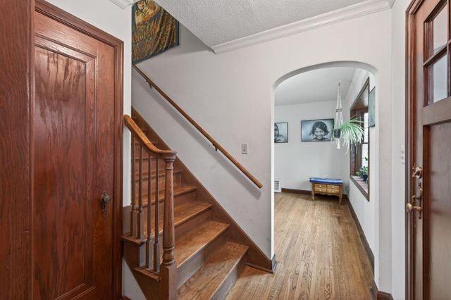 10545 Humboldt Avenue S, Bloomington, MN 55431