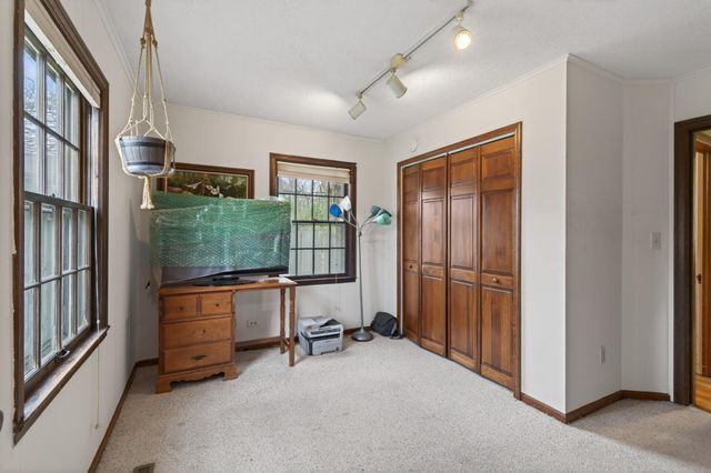 10545 Humboldt Avenue S, Bloomington, MN 55431