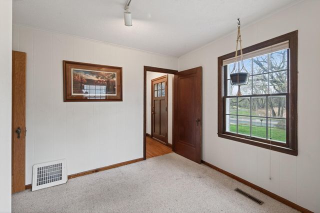 10545 Humboldt Avenue S, Bloomington, MN 55431