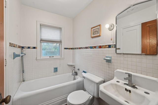 10545 Humboldt Avenue S, Bloomington, MN 55431