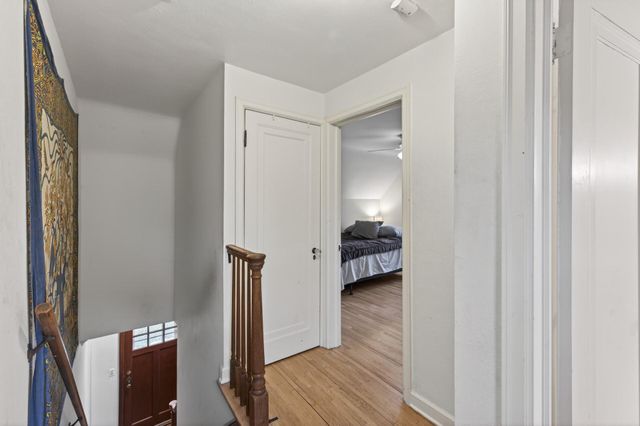 10545 Humboldt Avenue S, Bloomington, MN 55431