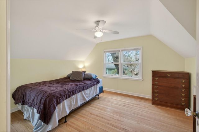 10545 Humboldt Avenue S, Bloomington, MN 55431