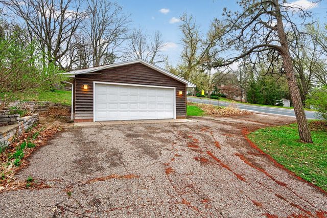 10545 Humboldt Avenue S, Bloomington, MN 55431