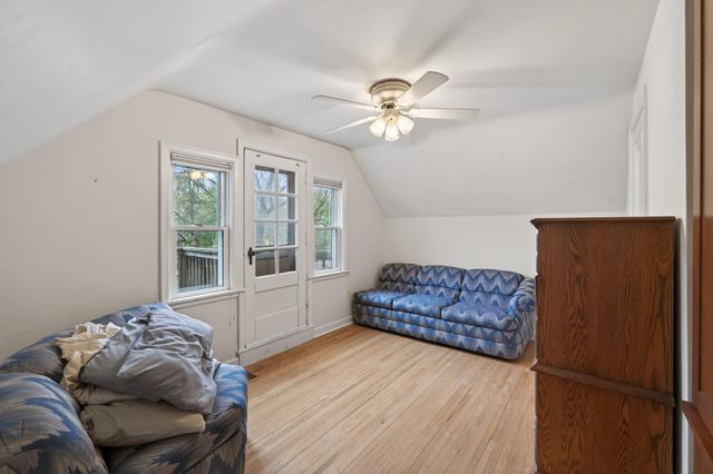 10545 Humboldt Avenue S, Bloomington, MN 55431