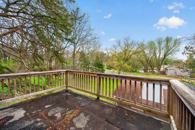 10545 Humboldt Avenue S, Bloomington, MN 55431