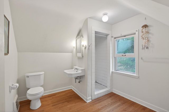 10545 Humboldt Avenue S, Bloomington, MN 55431