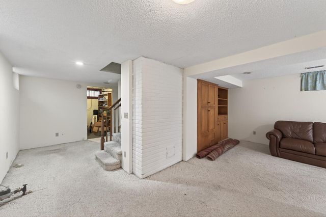 10545 Humboldt Avenue S, Bloomington, MN 55431