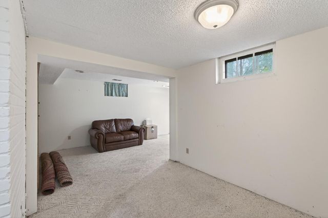 10545 Humboldt Avenue S, Bloomington, MN 55431