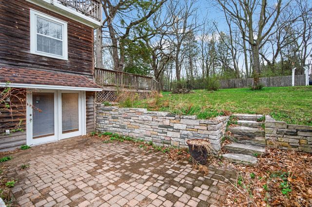 10545 Humboldt Avenue S, Bloomington, MN 55431