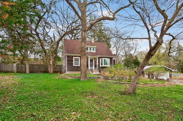 10545 Humboldt Avenue S, Bloomington, MN 55431