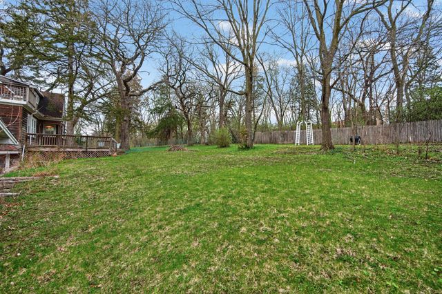 10545 Humboldt Avenue S, Bloomington, MN 55431