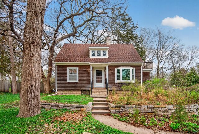 10545 Humboldt Avenue S, Bloomington, MN 55431