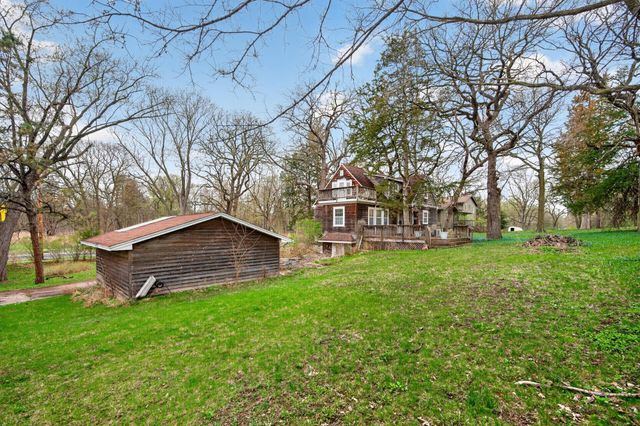 10545 Humboldt Avenue S, Bloomington, MN 55431