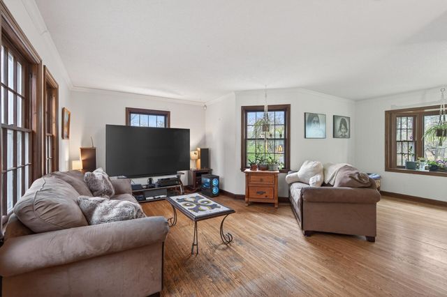 10545 Humboldt Avenue S, Bloomington, MN 55431