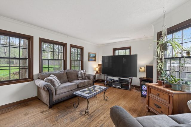 10545 Humboldt Avenue S, Bloomington, MN 55431