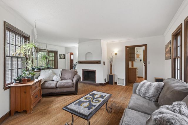 10545 Humboldt Avenue S, Bloomington, MN 55431