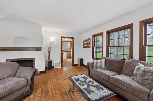 10545 Humboldt Avenue S, Bloomington, MN 55431