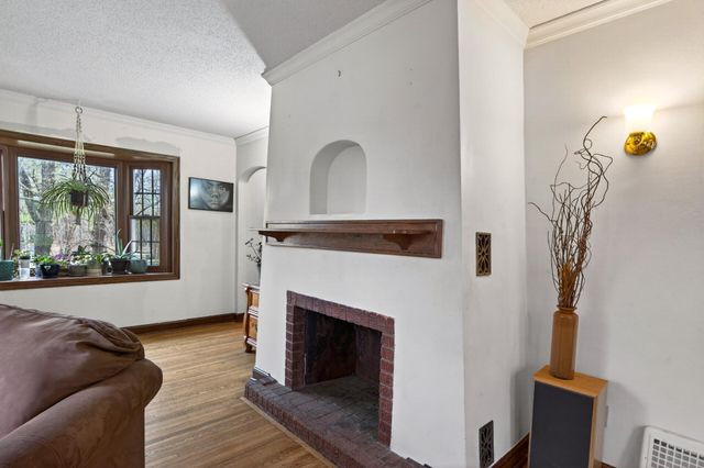 10545 Humboldt Avenue S, Bloomington, MN 55431