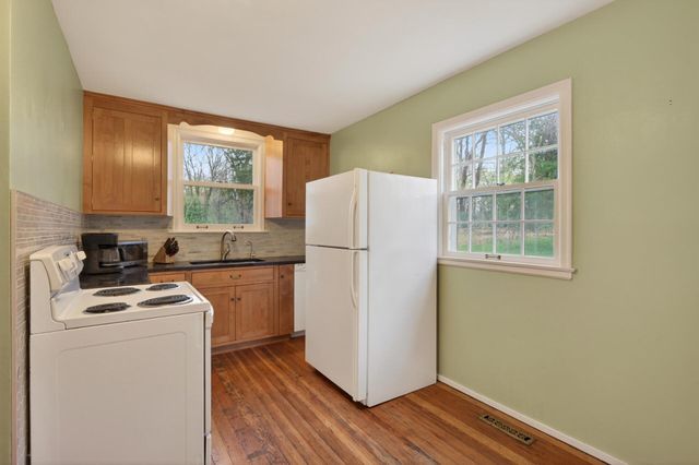 10545 Humboldt Avenue S, Bloomington, MN 55431