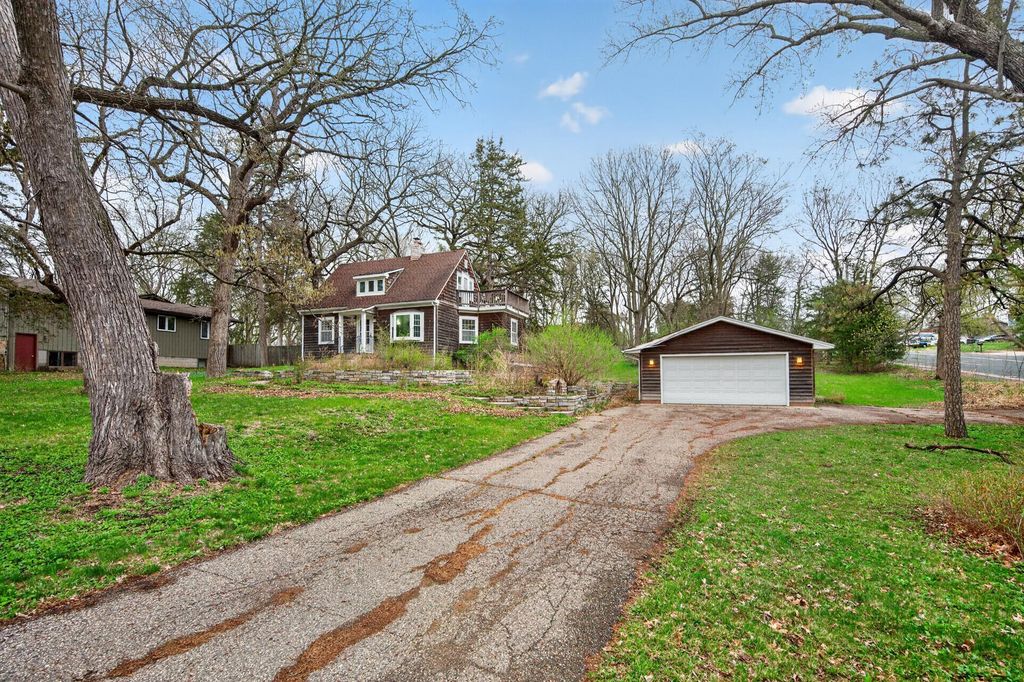 10545 Humboldt Avenue S, Bloomington, MN 55431