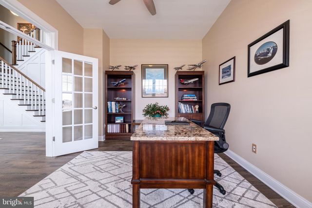 25766 FORERUNNER LN, Aldie, VA 20105