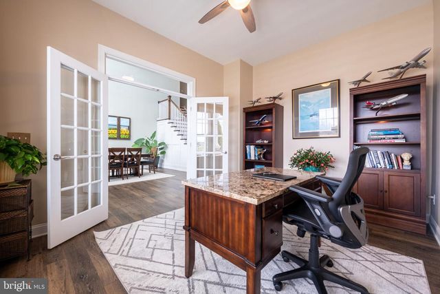 25766 FORERUNNER LN, Aldie, VA 20105