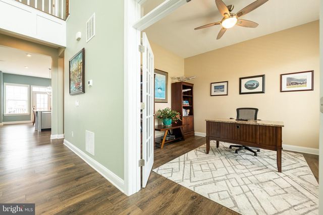 25766 FORERUNNER LN, Aldie, VA 20105