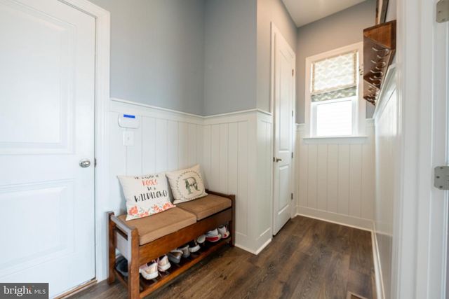 25766 FORERUNNER LN, Aldie, VA 20105